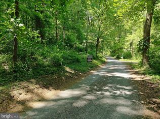 300 Mature Rd, Cochranville, PA 19330