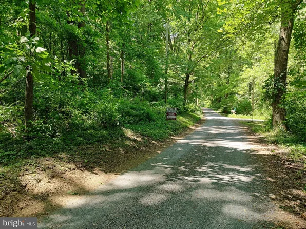 300 Mature Rd, Cochranville, PA 19330