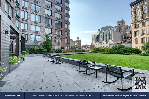 Rented by The Blueground | media 83