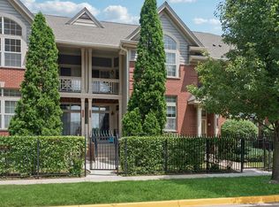 8471 Callie Ave, Morton Grove, IL 60053