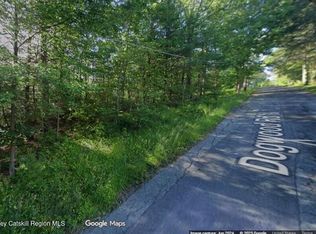 Tbd Dogwood Road N, Wurtsboro, NY 12790