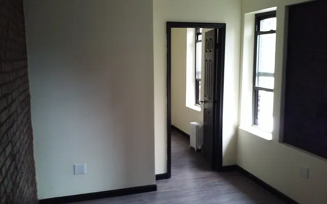 Rented by AD Real Estate Investors | media 32