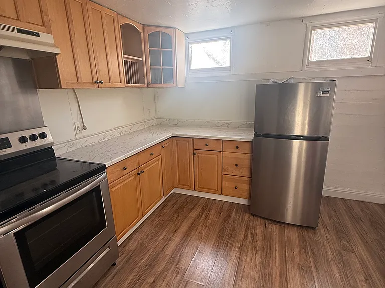 206 Crest St #B — Photo 1