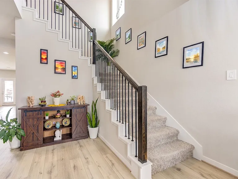 12539 Colchester Creek Ct — Photo 6