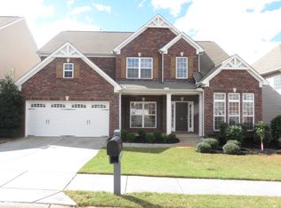 14 Buckhannon Rd, Greenville, SC 29607