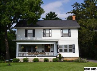 2817 N Main St, Findlay, OH 45840