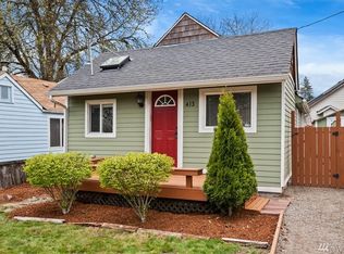 413 South St, Pt Orchard, WA 98366