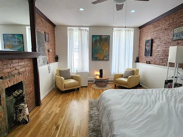 166 West 123rd Street image 1 of 6