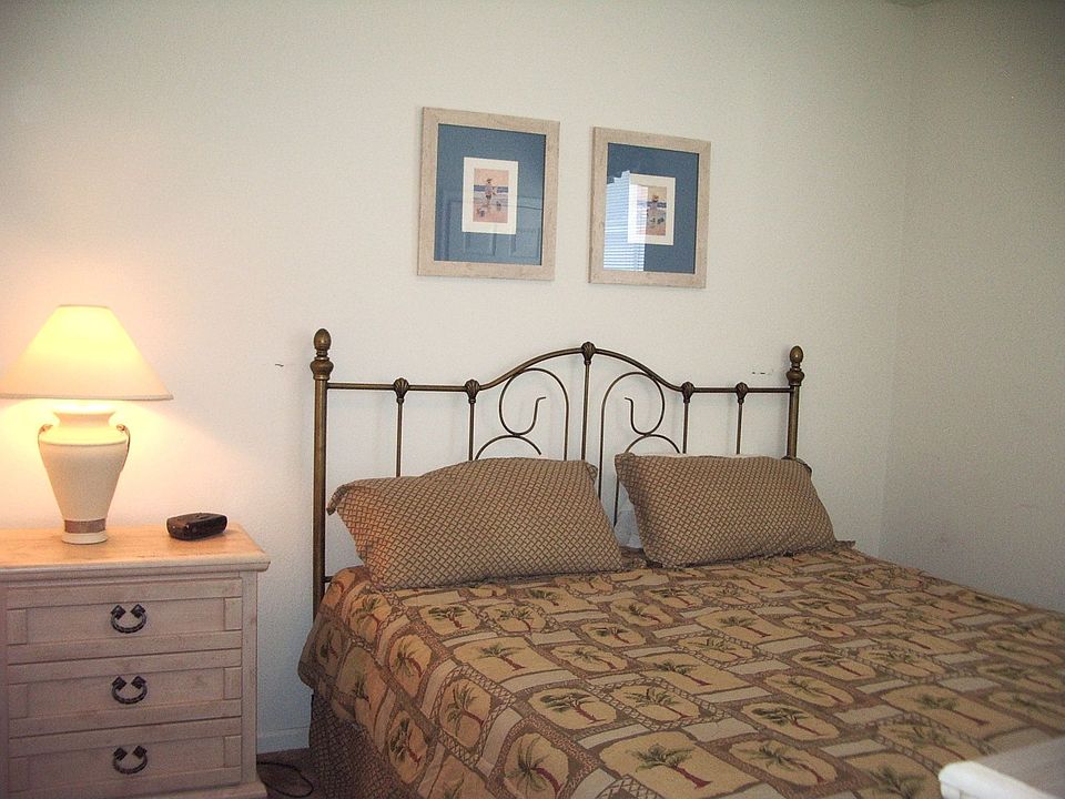 1st image of 2225 Wyndham Palms Way