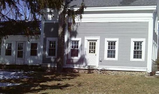 1st image of 2427 106th Ave