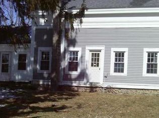 2427 106th Ave, Otsego, MI 49078