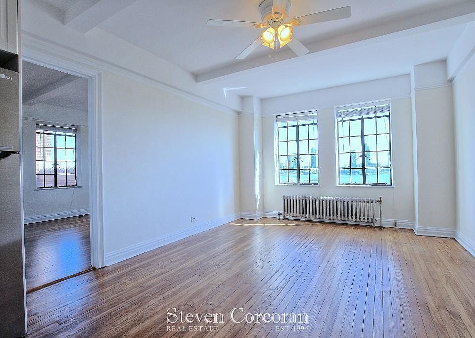 1st image of 5 Tudor City Pl APT 232