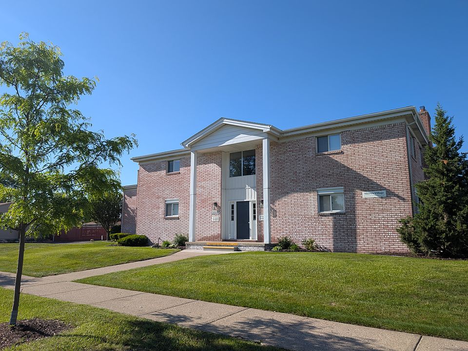 1st image of 21528 Saint Gertrude St #9