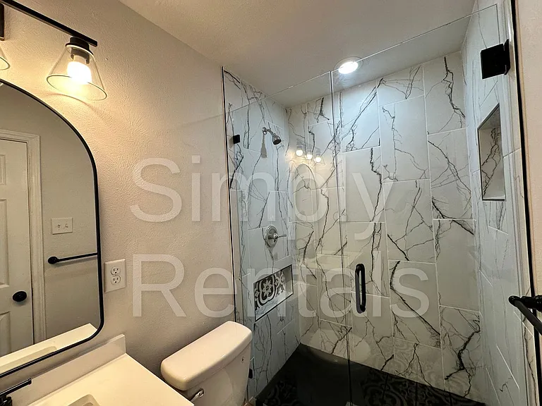 6716 Flamingo Rd — Photo 20
