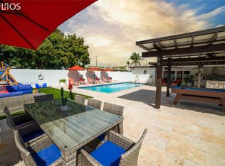 660 S Biscayne River Dr, Miami, FL 33169