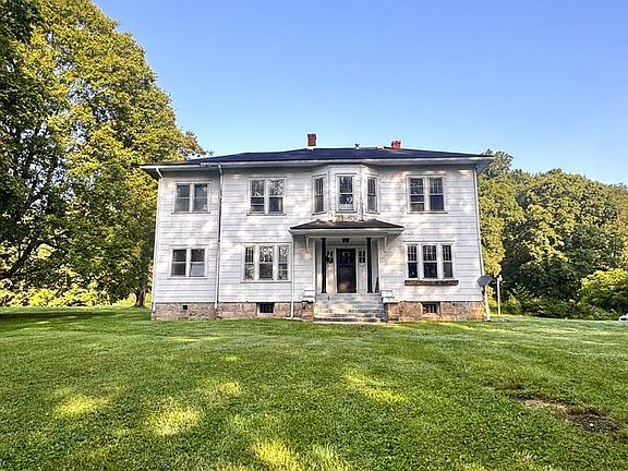 2nd image of 151 Gamma Ln
