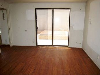 2nd image of 5525 Wheatfield Dr