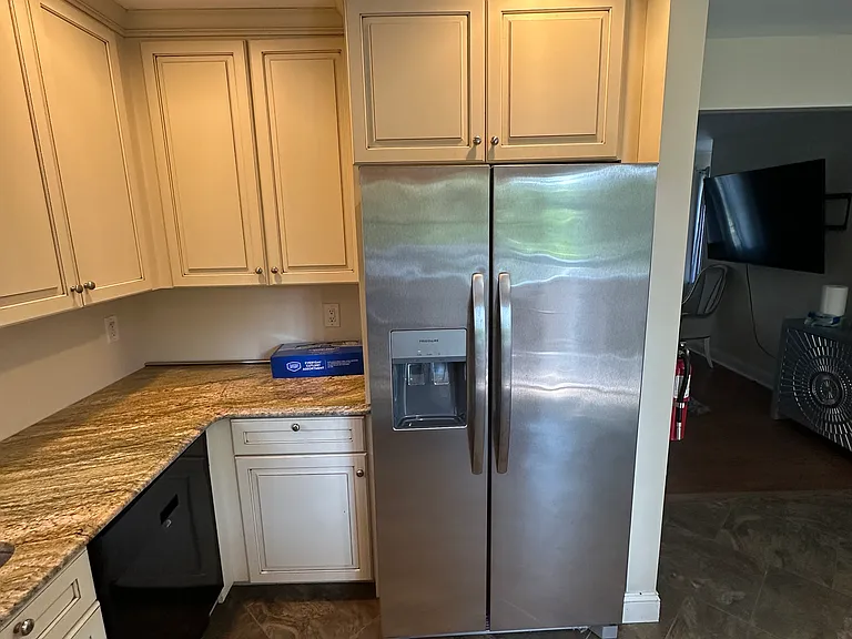 289 James St #2 — Photo 8
