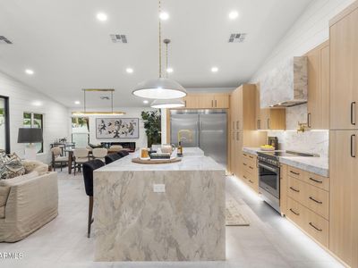 5450 E Paradise Lane, Scottsdale, AZ, 85254