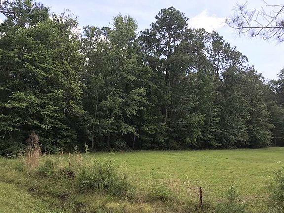 2nd image of 5834 Shady Bayou Ln