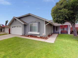 9249 Tara Cir, Riverside, CA 92509