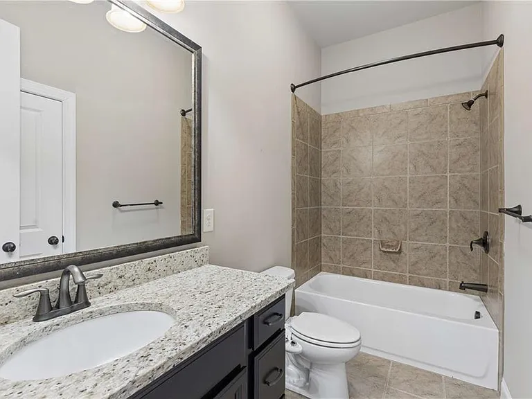 10845 Carrissa Trl — Photo 59