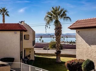 471D Lake Havasu Ave N UNIT D, Lake Havasu City, AZ 86403