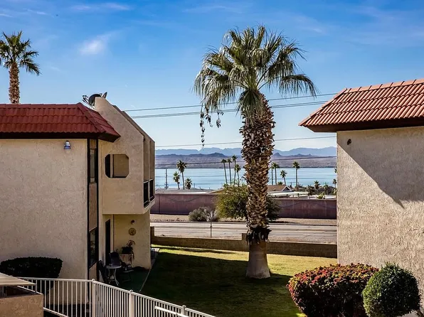 471 Lake Havasu Ave N Unit D, Lake Havasu City, AZ 86403