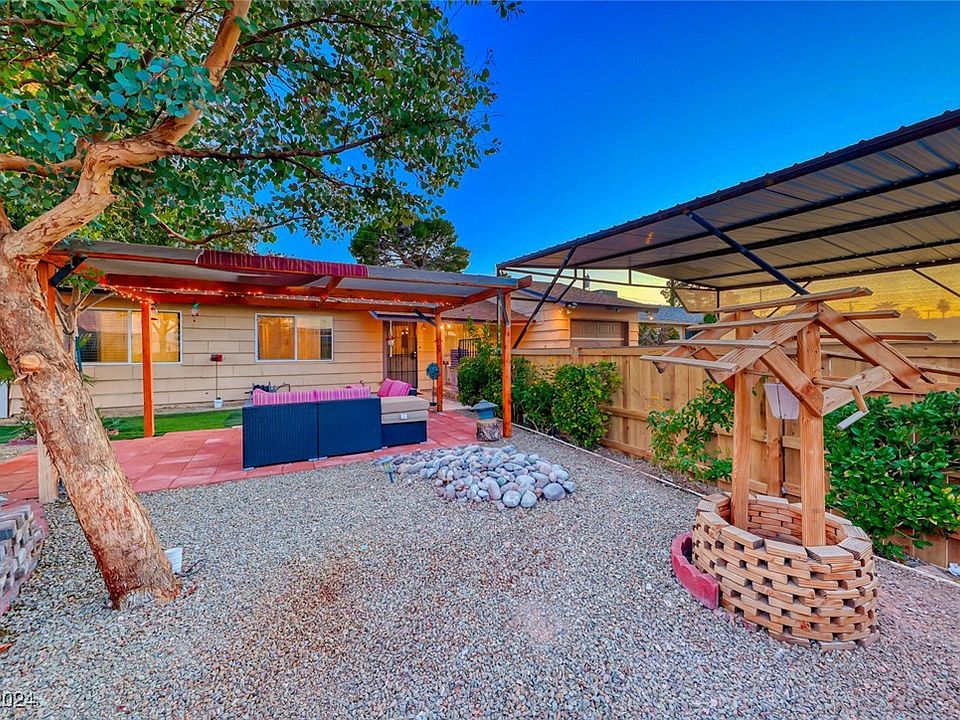 1st image of 5813 Glen Eagles Ln