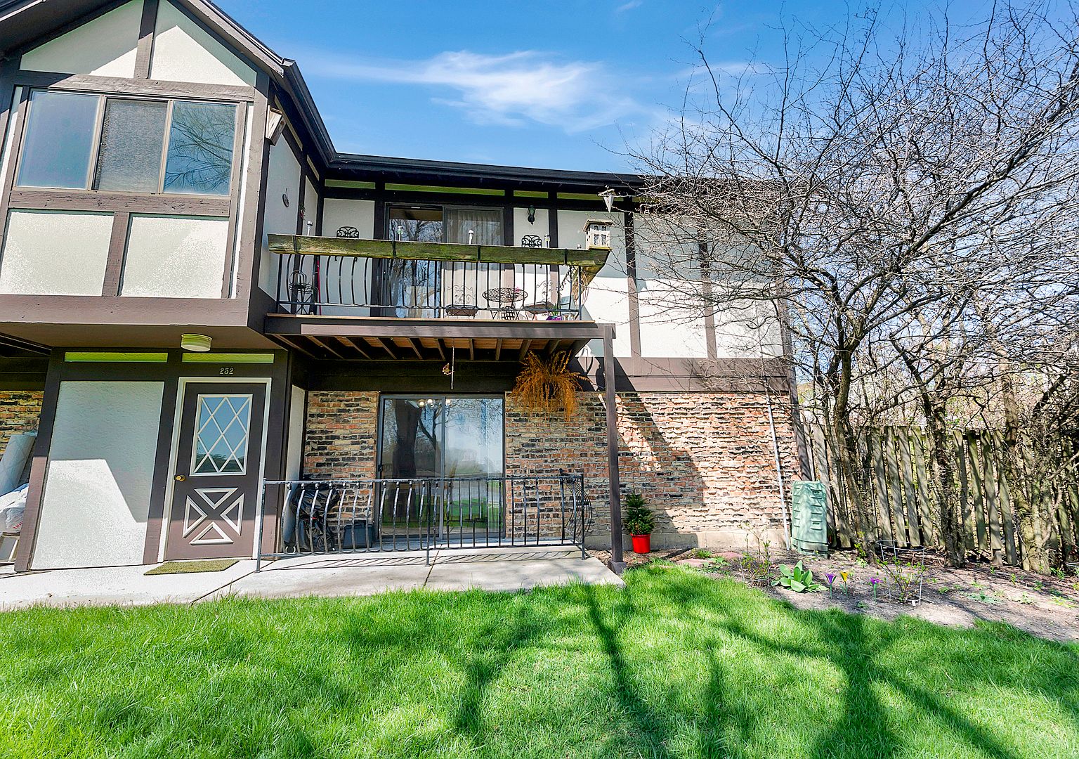 252 St APT A, Bensenville, IL 60106 Zillow