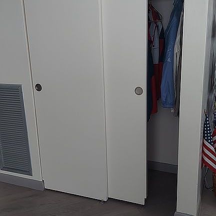 5th image of 250 Rosery Rd NW APT 269