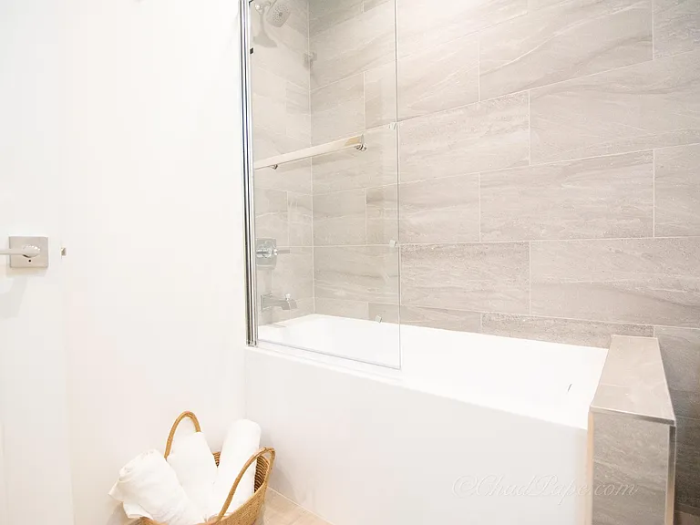 1187 Crenshaw Blvd #103 — Photo 15