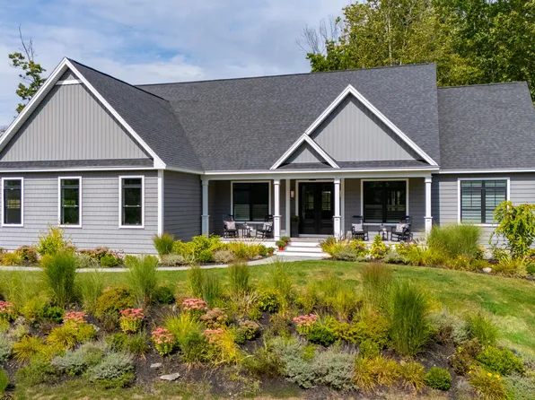 37 Jasper Street, Scarborough, ME 04074