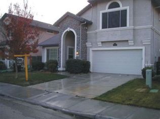4269 Dalehurst Ln, Tracy, CA