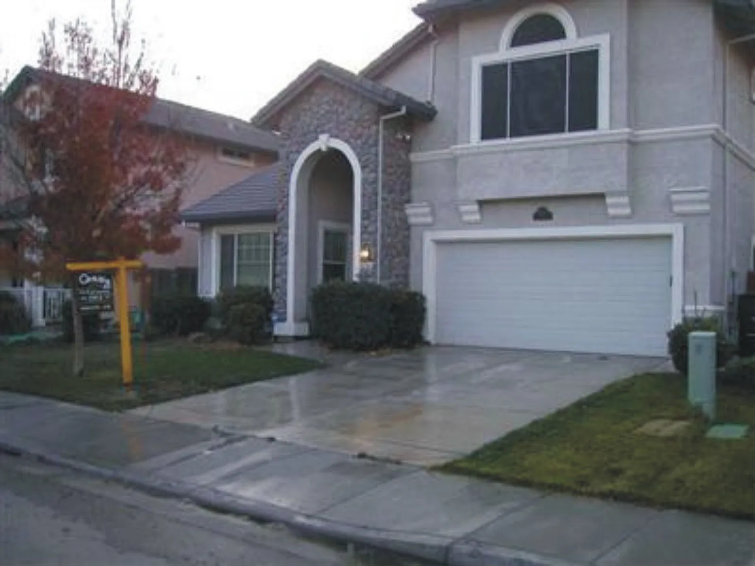 4269 Dalehurst Ln photo 1