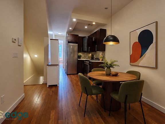 3rd image of 143 N 8th St #1C