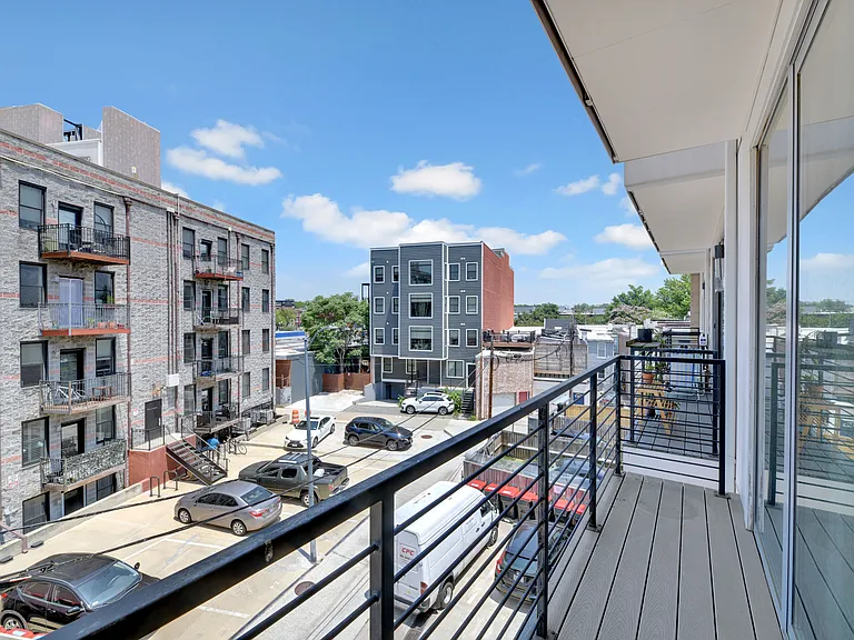 435 R St NW #302 — Photo 12