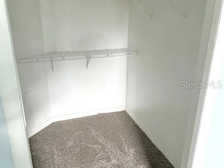 3280 Soho St #104 — Photo 12