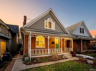 2141 N Irving St, Denver, CO 80211