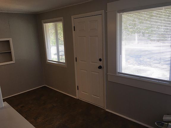 Mudroom