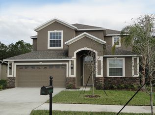 2838 Hawks Point, Ruskin, FL 33570