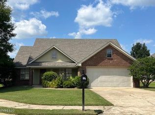 810 Windlass Cv, Brandon, MS 39047