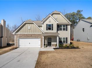 461 Charleston Pl, Villa Rica, GA 30180