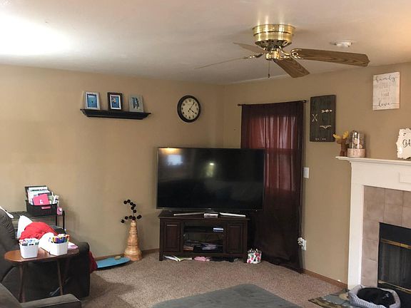 5th image of 1311 Brookwood Dr #1313