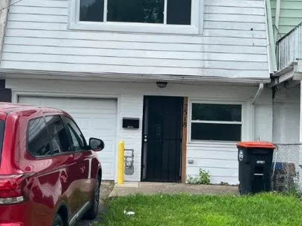 2518 Peoples St, Chester, PA 19013