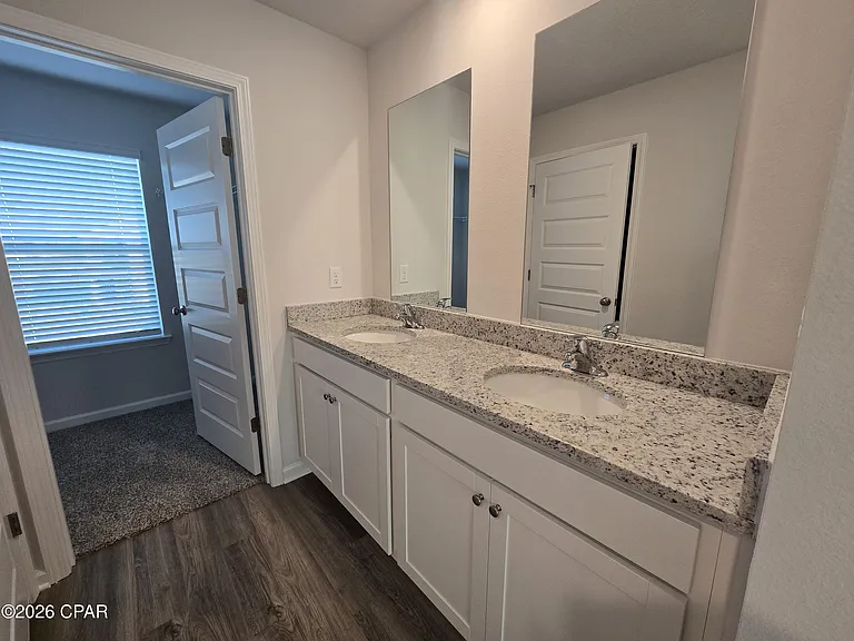 3128 Breezy Bay Ct — Photo 9