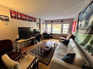 166-26 Gothic Dr #2, Jamaica, NY