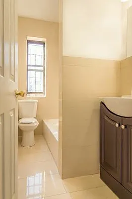 Rented by Bold New York | media 24