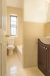 Rented by Bold New York