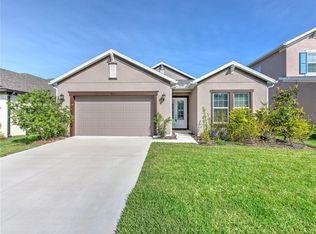4809 Rolling Greene Dr, Wesley Chapel, FL 33543